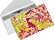 April Cornell Gift Cards
